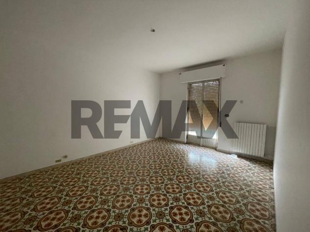 Appartamento in vendita a Modica, Modica Bassa - Foto 7