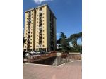 Appartamento in Via Fratelli Cervi