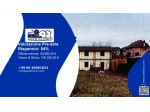 Immobile in asta di 473 m² in vendita a Novi Ligure