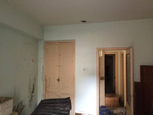 Immobile in asta di 97 m² in vendita a Nuoro - Foto 10