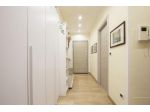 Appartamento - Paderno Dugnano . Rif.: Cod. rif 3338229VRG