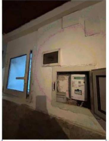 Immobile in asta di 72 m² in vendita a Palermo - Foto 18
