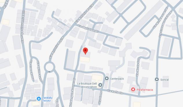 Immobile in asta di 90 m² in vendita a Palmi - Foto 5