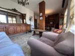 Appartamento in vendita a Pisa 120 mq  Rif: 1404644