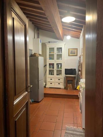 Appartamento in vendita a Pisa 111 mq Rif: 1361599 - Foto 5