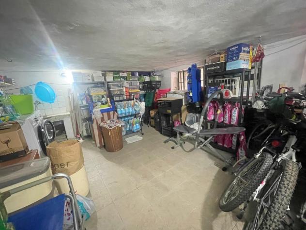 Appartamento in vendita a Poggibonsi 95 mq Rif: 1386428 - Foto 9