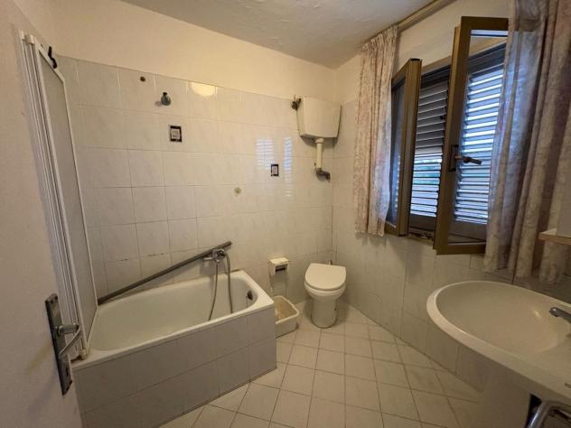 Appartamento in vendita a La Rotta - Pontedera 58 mq Rif: 1381348 - Foto 7