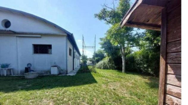 Immobile in asta di 184 m² in vendita a Portogruaro - Foto 4
