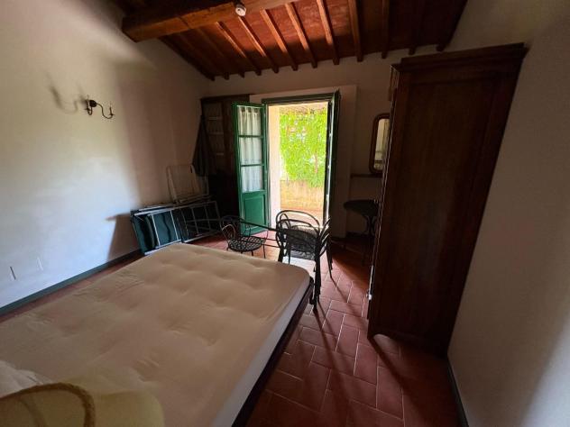 Appartamento in vendita a Radda in Chianti 68 mq Rif: 1344871 - Foto 8