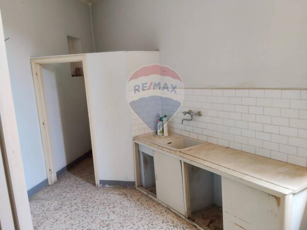 Appartamento in vendita a Ragusa, Beddio - Foto 7