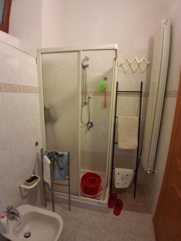 Appartamento in vendita a Riomaggiore 68 mq Rif: 1407617 - Foto 4