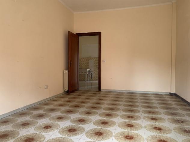 Appartamento in Via Giovanni Battista Delponte - Foto 20