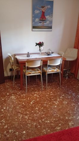 Bilocale Ugo Ojetti - Foto 3