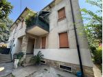 Appartamento - Rovato . Rif.: Cod. rif 3334354VRG