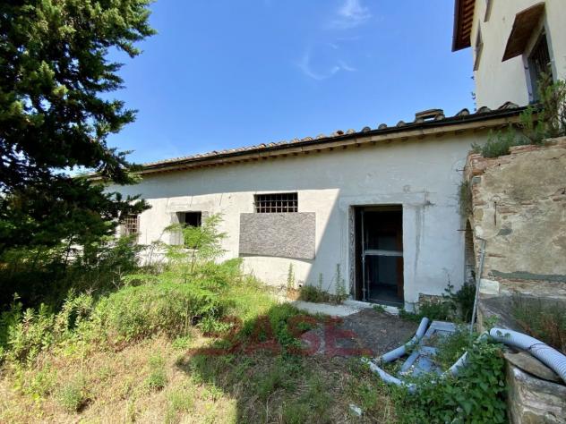 Indipendente in vendita a San Casciano in Val di Pesa - Foto 6