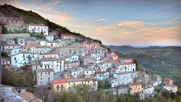 Appartamento in vendita a San Fele - Foto 3