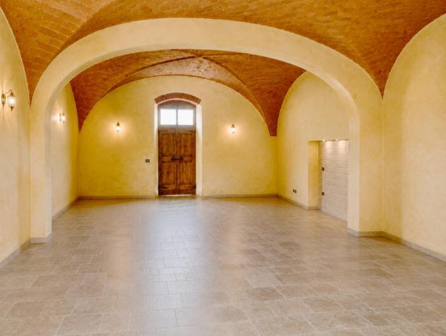 Terratetto in vendita a San Giuliano Terme 193 mq Rif: 1423748