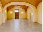 Terratetto in vendita a San Giuliano Terme 193 mq  Rif: 1423748