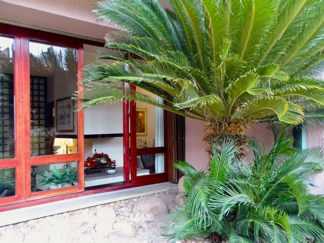 Villa in vendita a Santa Croce sull'Arno 300 mq Rif: 1245780 - Foto 10