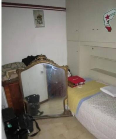 Immobile in asta di 219 m² con più di 5 locali in vendita a Sant'Elpidio a Mare - Foto 6