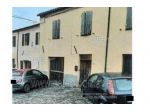 IMMOBILI-IMMOBILE RESIDENZIALE-località Ranchio, Piazzetta Valbonesi Michele, 23