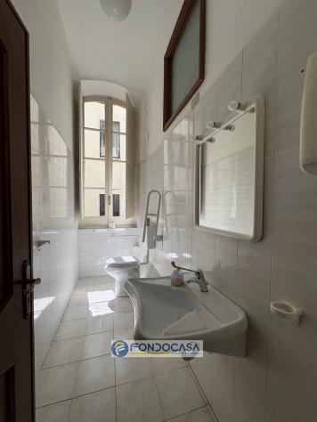 Appartamento in vendita a Savona, Centro - Foto 14