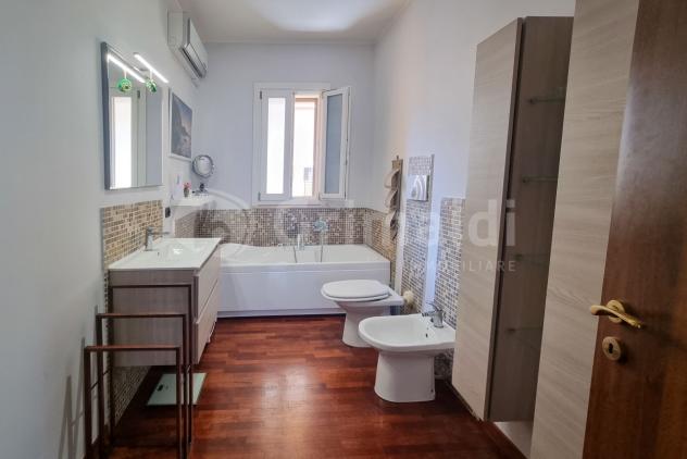 Pentalocale in vendita a Siracusa - Foto 12