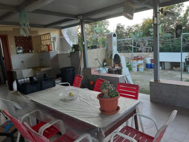 Villa in vendita a Siracusa - Foto 12