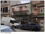 IMMOBILI-IMMOBILE RESIDENZIALE-Viale Giuseppe Garibaldi, 82, 93019 Sommatin &hellip;