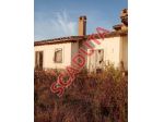 Immobile in asta di 129 m² in vendita a Sutri