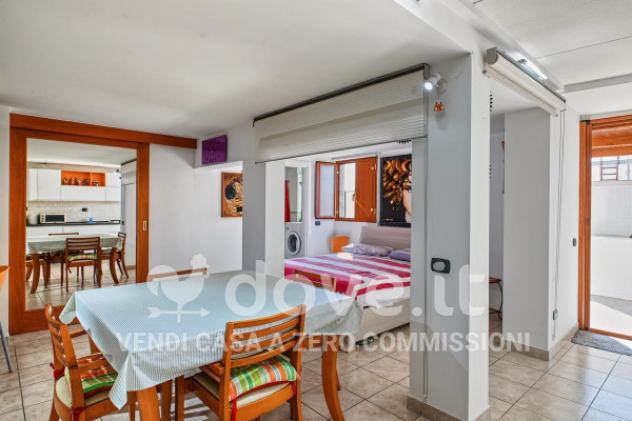 Appartamento di 47 m² con 1 locale in vendita a Taranto - Foto 19