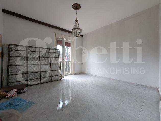 Appartamento - Torgiano . Rif.: 2025/016 TVRG - Foto 10