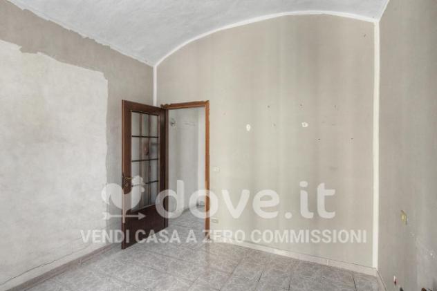 Appartamento di 45 m² con 2 locali in vendita a Torino - Foto 17
