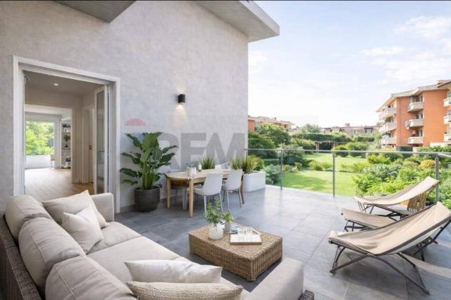 Casa Indipendente in vendita a Tremestieri Etneo - Foto 8