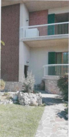 Immobile in asta di 145 m² con più di 5 locali e box auto in vendita a Umbertide - Foto 4