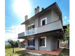 Villa in vendita a Vaiano