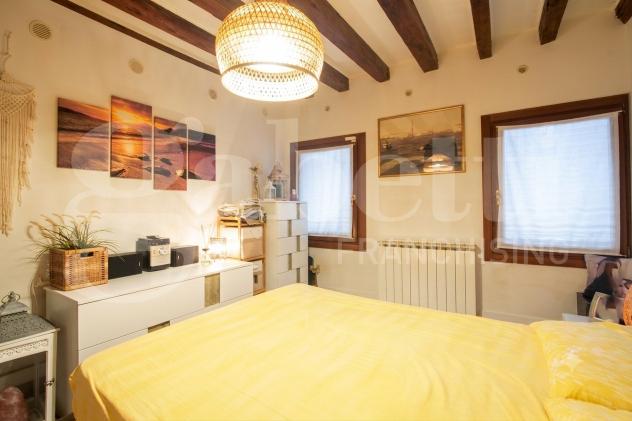 Appartamento - Venezia . Rif.: 8A/PC26VRG - Foto 10