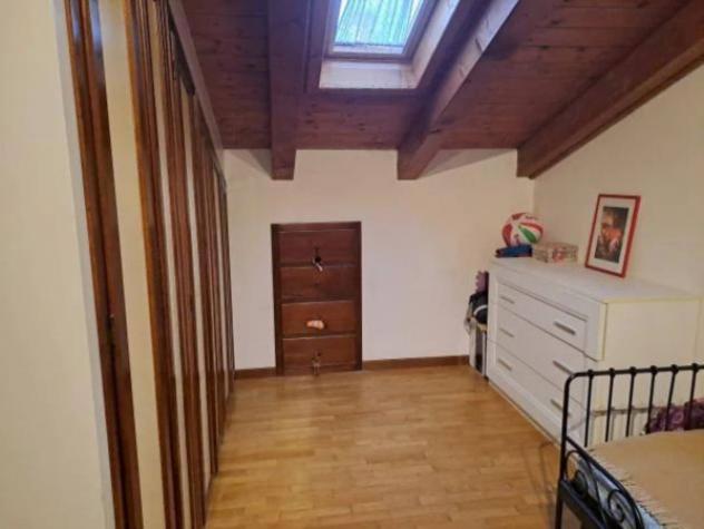Immobile in asta di 175 m² con più di 5 locali in vendita a Vicenza - Foto 10