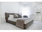 Appartamento in Via San Ciro