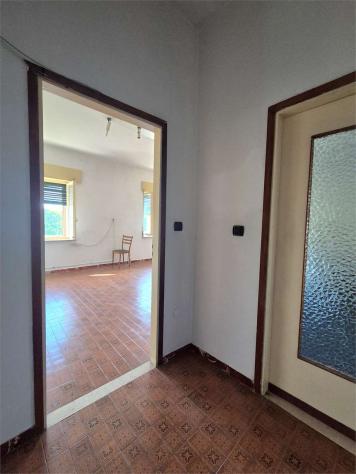 V005471 - INDIPENDENTE CON GIARDINO E POSSIBILITÀ DI REALIZZARE PIÙ UNITÀ ABITATIVE !! - Foto 13
