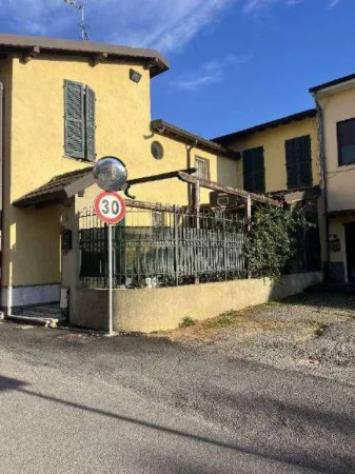 Immobile in asta di 192 m² in vendita a Villanova d'Ardenghi - Foto 3