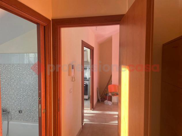 Attico/Mansarda - Vitulazio . Rif.: Cod. rif 3323123VRG - Foto 17