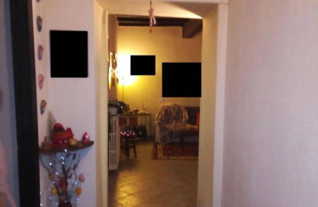 Immobile in asta di 183 m² con più di 5 locali in vendita a Voghera - Foto 6