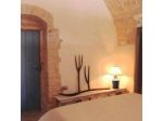 Masseria Parco della Grava