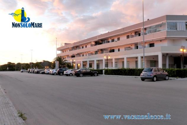 in affitto quadrilocale ideale pervacanza al mare mq140 numero localicinque