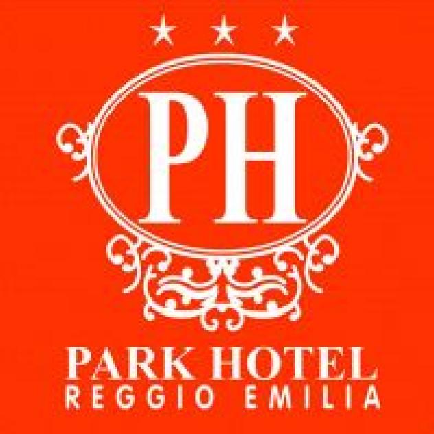 Park Hotel