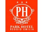Park Hotel