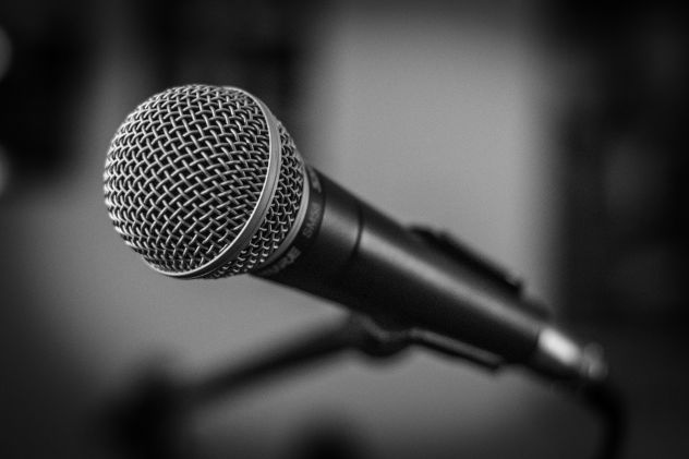 Lezioni di canto e Tecnica vocale