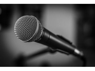 Lezioni di canto e Tecnica vocale