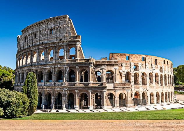 ESTATE 2026 – LEZIONI PRIVATE DI LATINO E GRECO